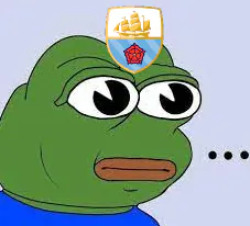 awfawfeef.png [짭탭 다큐] 포파나 이적사가
