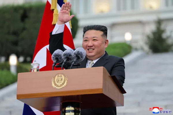 IMG_0299.jpeg [속보] 국정원 "김정은 사망설 허위" 국회 정보위에 보고