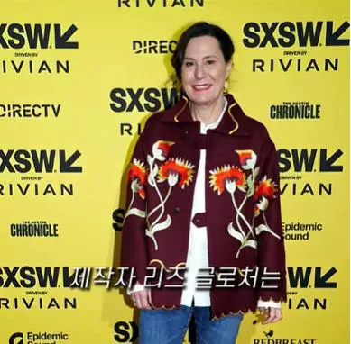 image.png 쇼생크 탈출의 엔딩 장면이 원작과 다른 이유