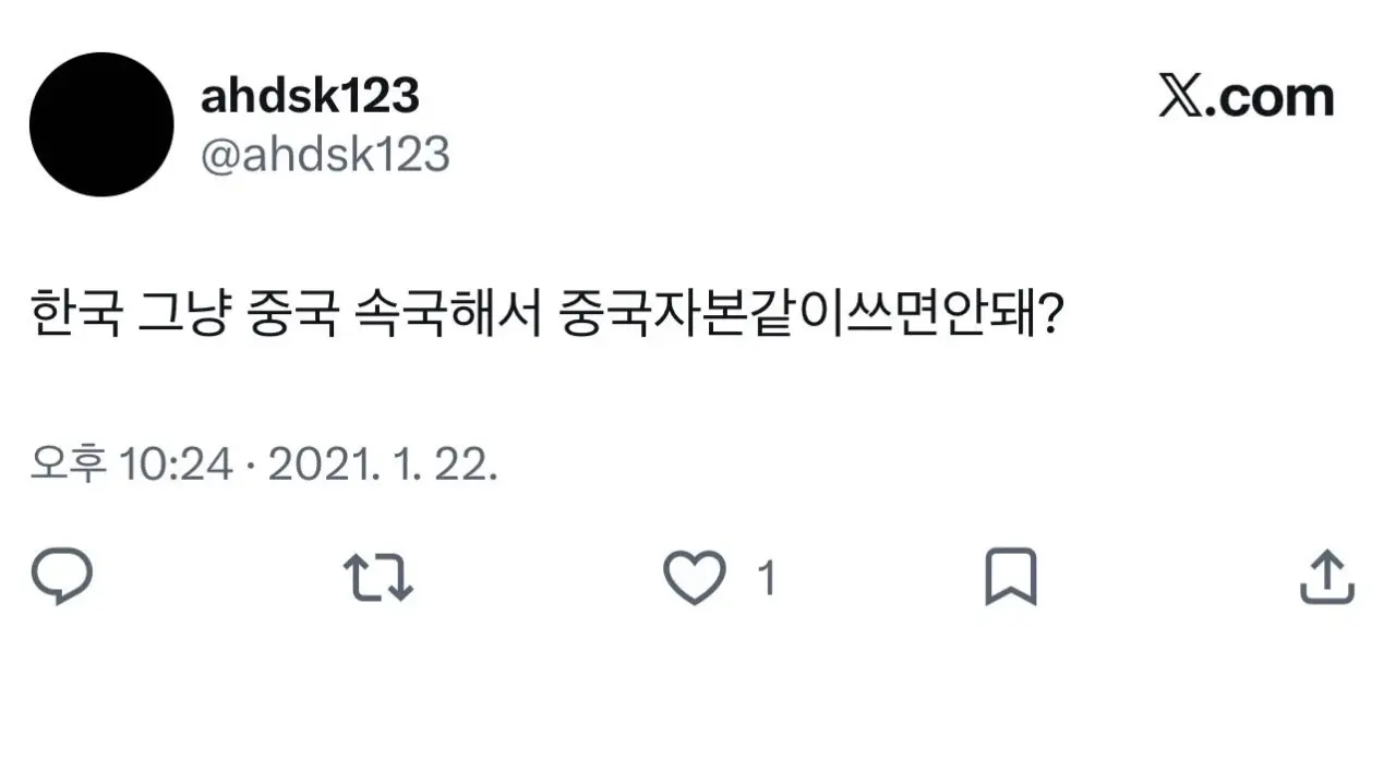 hcomFh.webp 이수만 걸그룹 바이럴같은 이유