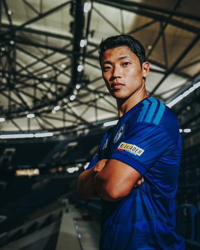 9월 국내축구 이슈 정리