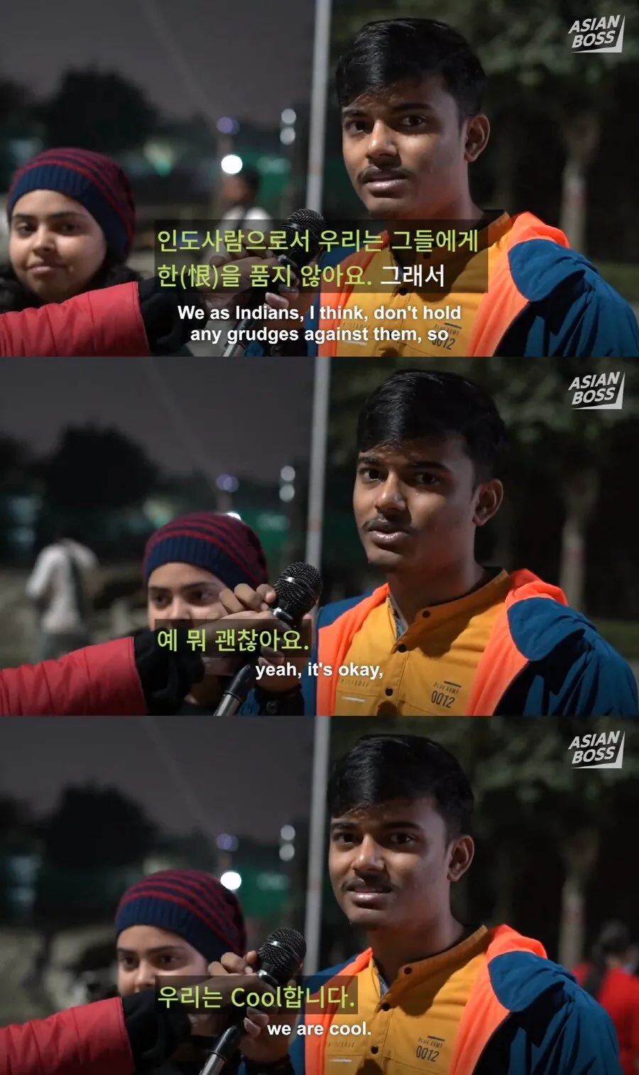 10.png.ren.jpg 인도 사람들이 생각하는 영국 식민지 시대