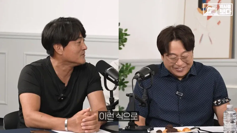 1a12e3e949f5a26bd.webp 아마존 정글 부족이 스타링크 쓰는 이유.jpg