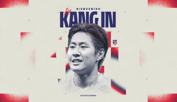 image.png 공홈 이강인 영입