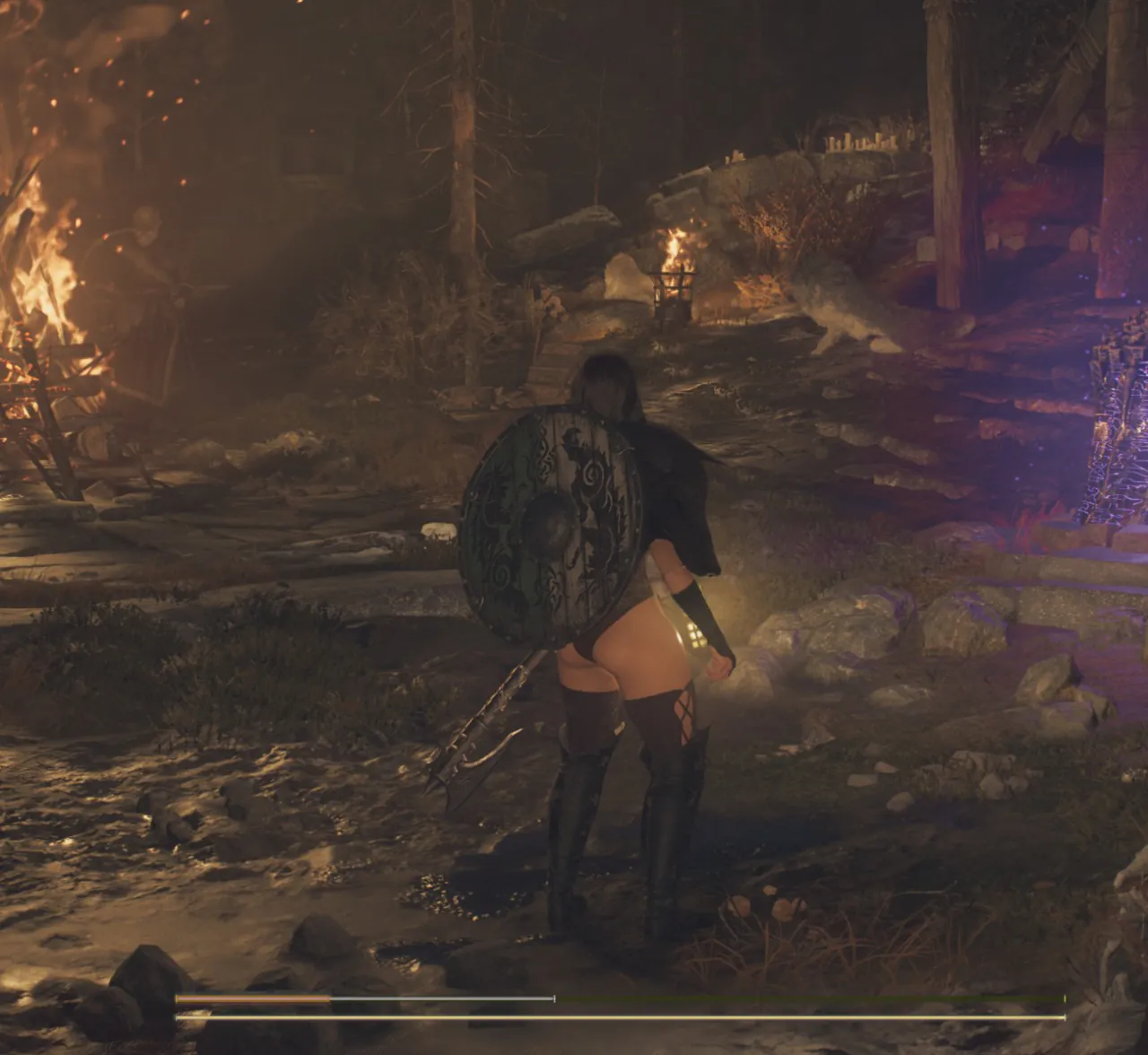 image.png (스압) 도그마2 DLC 50시간 리뷰.txt