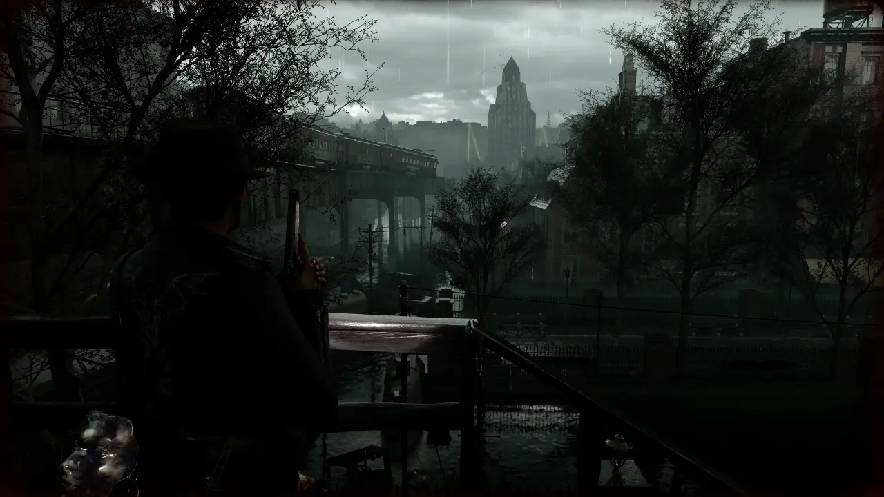 The Sinking City 2 2026-08-17 오후 7_40_18.webp 신작 '더 싱킹 시티 2' 후기입니다.jpg