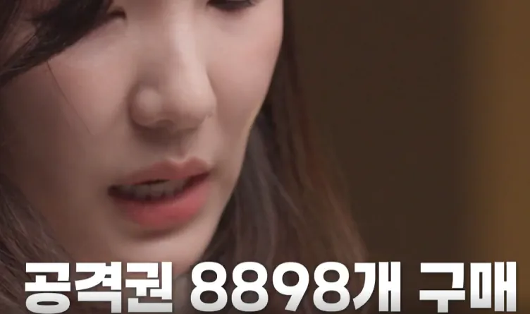 image.png ๋์ปค๋ฎค2) ์ญ๋๊ธ ์๋ฐ ์ฐ์น์์ ๊ฒ์ ํ๋ ์ด