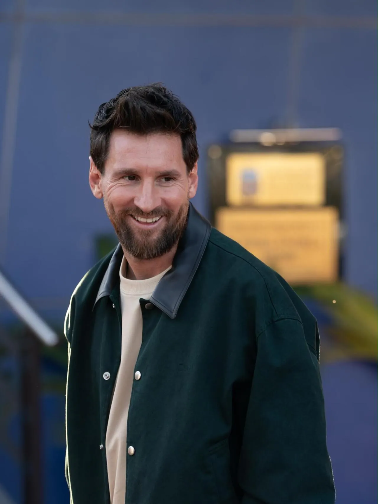 messi-20261005-101046-000.jpg 리오넬 메시, 마지막 대표팀 입소