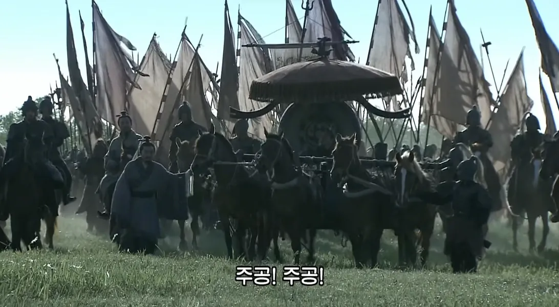 2.png 그냥 관우를 닮은 사람이 아닐까요???