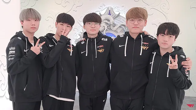 image.png 딮국사 이야기 3편(다음편에 꼭 완결)