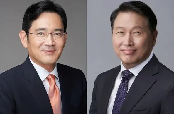 image.png 공포가 도래하고 있는 한국 주식 코스피 근황