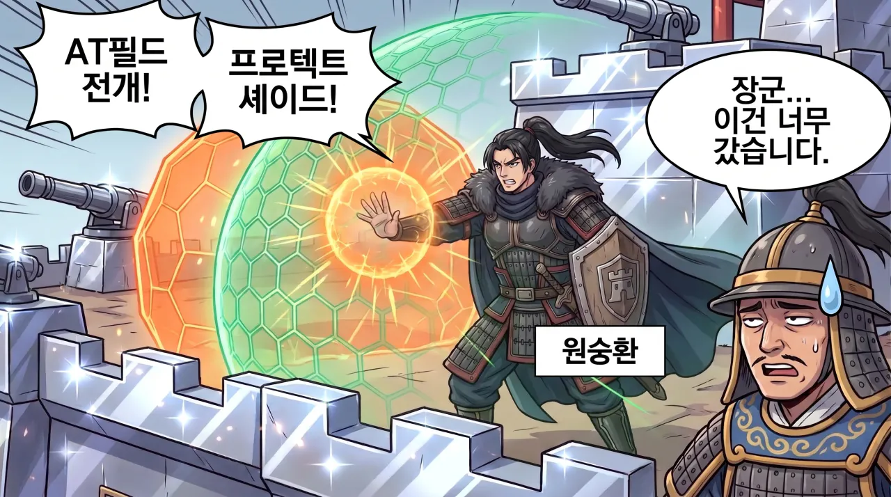 4.png 주관적으로 뽑아본 중국사 명장 종목별 GOAT