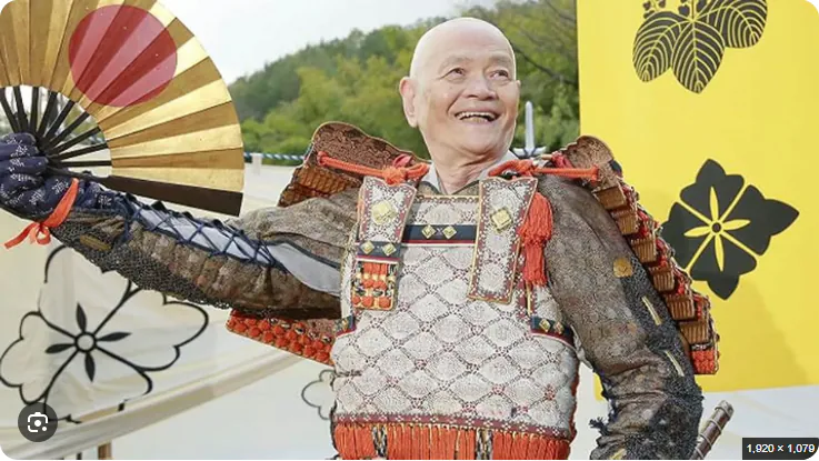 image.png 진짜 주인을 골로 보내버리는 실존 마검