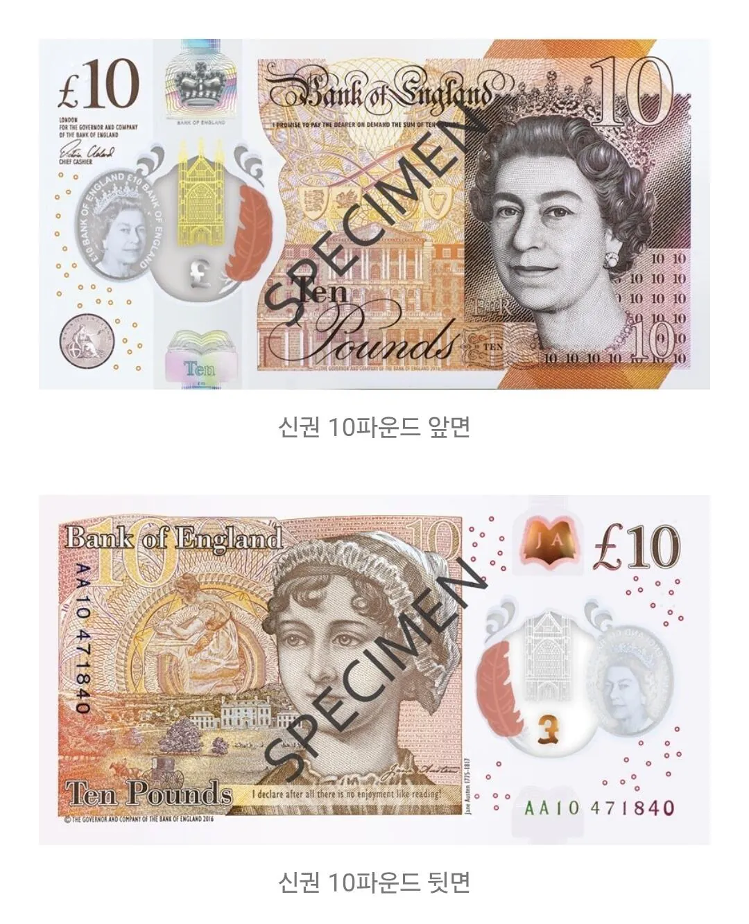 76107.jpg 출판사에게 노쇼 당했던 무명 작가 이야기