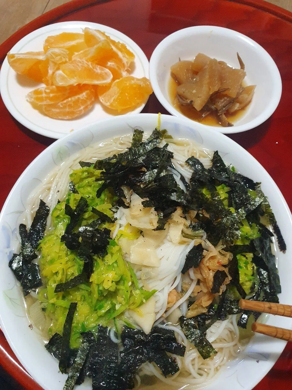 8999204793_3655304_806150c88b7dd9b0e0e2afbca8c206ee.jpg 본가가면 만들어주시는 음식들
