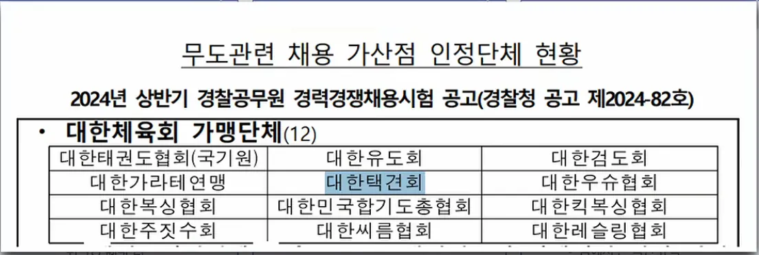 image.png 대한민국을 40년간 가스라이팅한 레전드 사기꾼을 Araboja