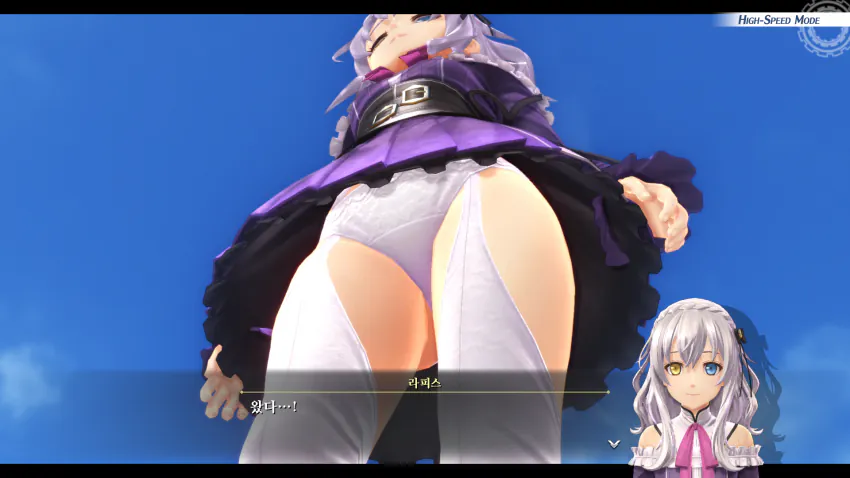 image.png ㅇㅎ) " 메타 92점 " 게임사의 철학.....jpg