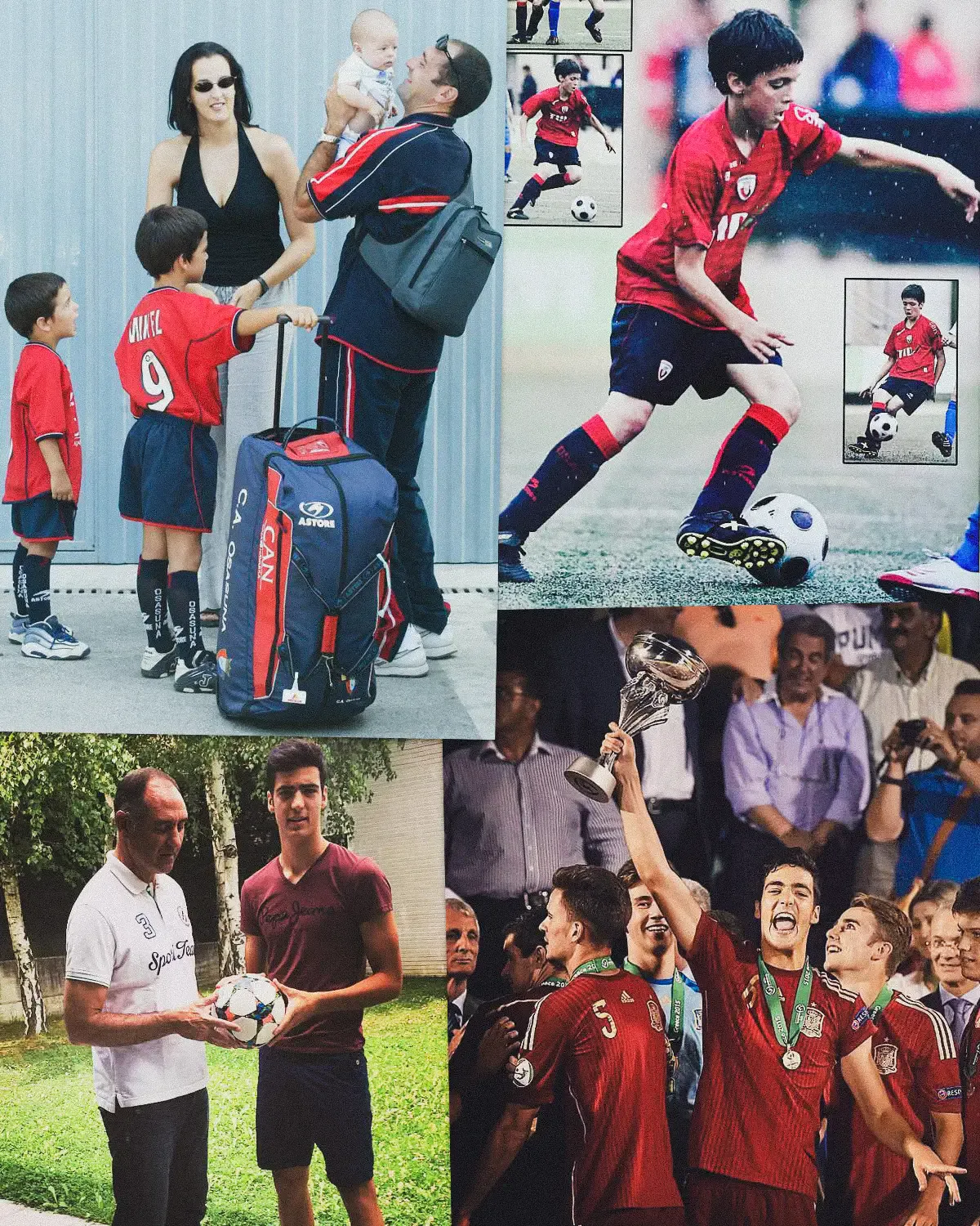 image.png [The Players' Tribune] 미켈 메리노: 나를 일으켜 세워준 사람들에게