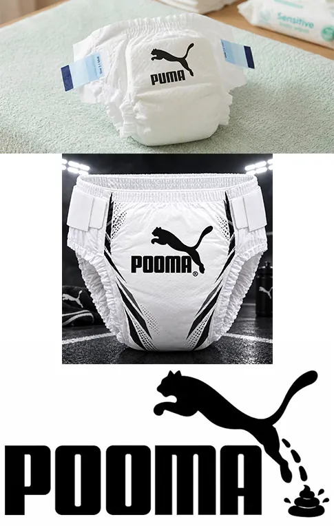 poo.png 약혐) 국제대회서 설사 지려버린 여자 호주 선수 근황