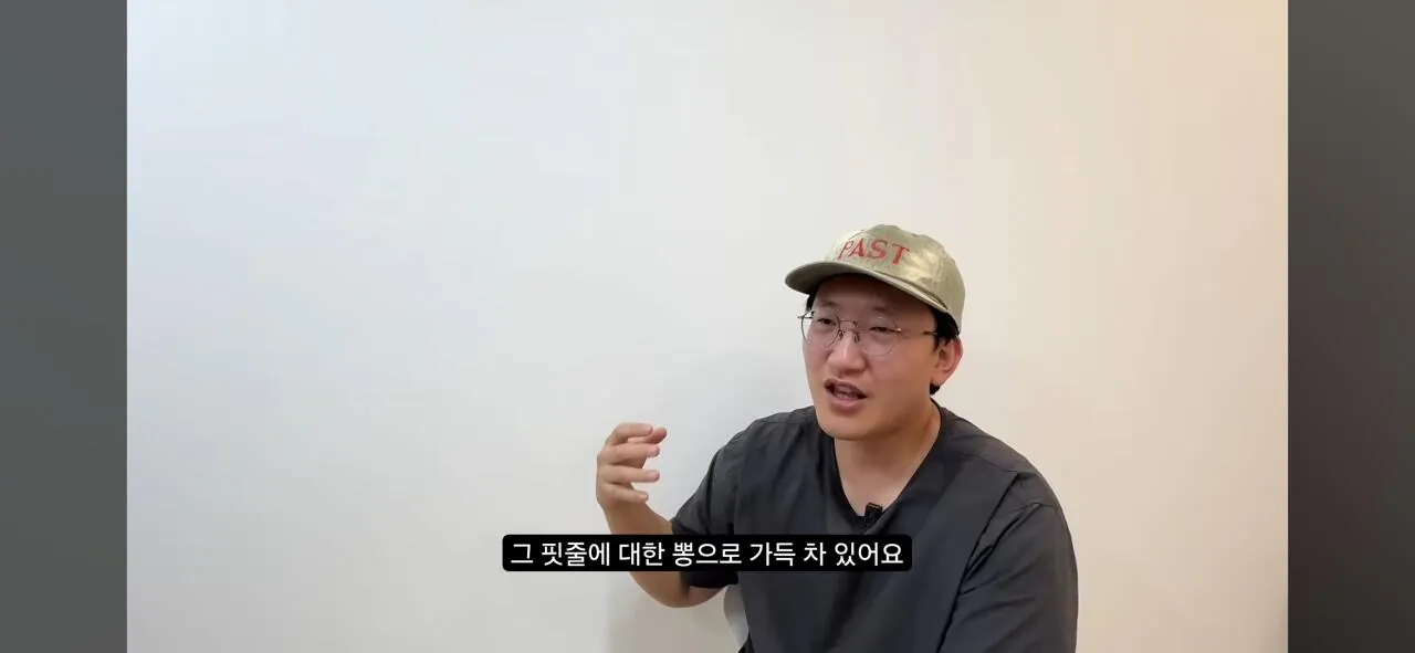 친일과 염치- 사람은 부끄러움을 알아야 한다(배우 하영 증조부 민족반역자 논란에 관하여)