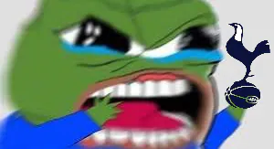 닭페페3.png [짭탭 다큐] 부슈코비치 이적사가 0화