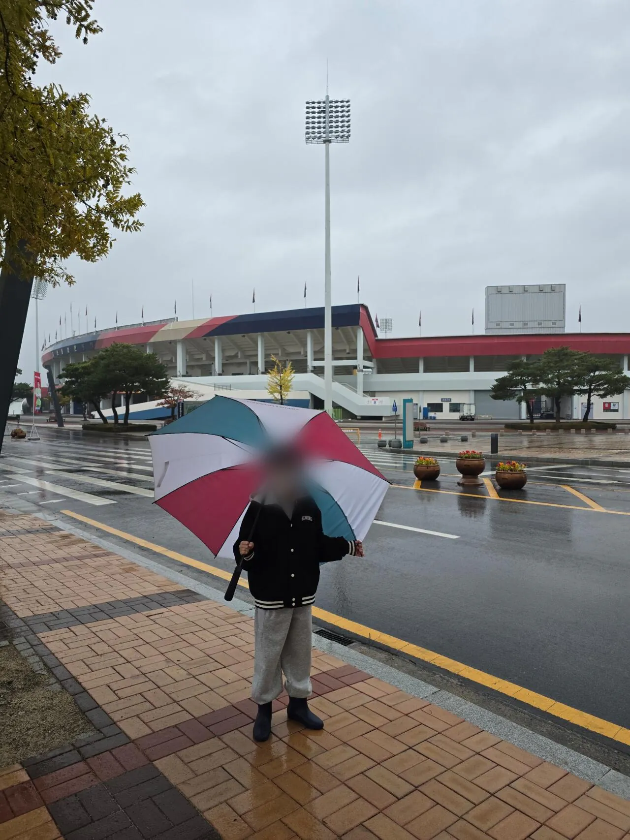 1000116244.jpg 축구원정 덕분에 김천 김밥축제에 온 빵린이