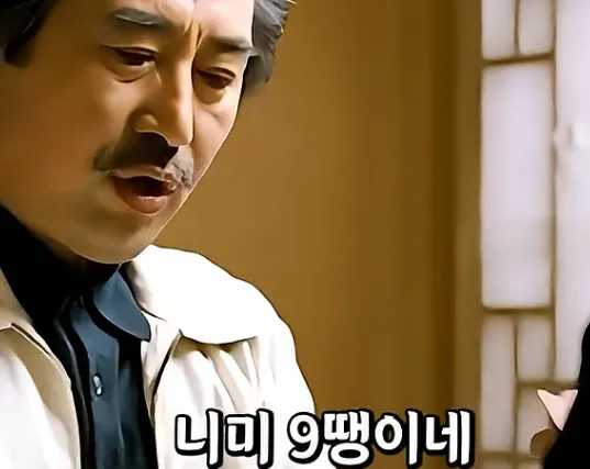 image.png ์์ธ๋ก ํ์ง ์์ ๊ฐ์ฅ ์ค์ํ ์ฅ๋ฉด ์ค ํ๋ ํด์