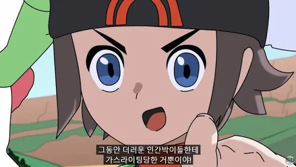 인간박이.jpg 수화하는 고릴라 코코는 유두에 집착했음