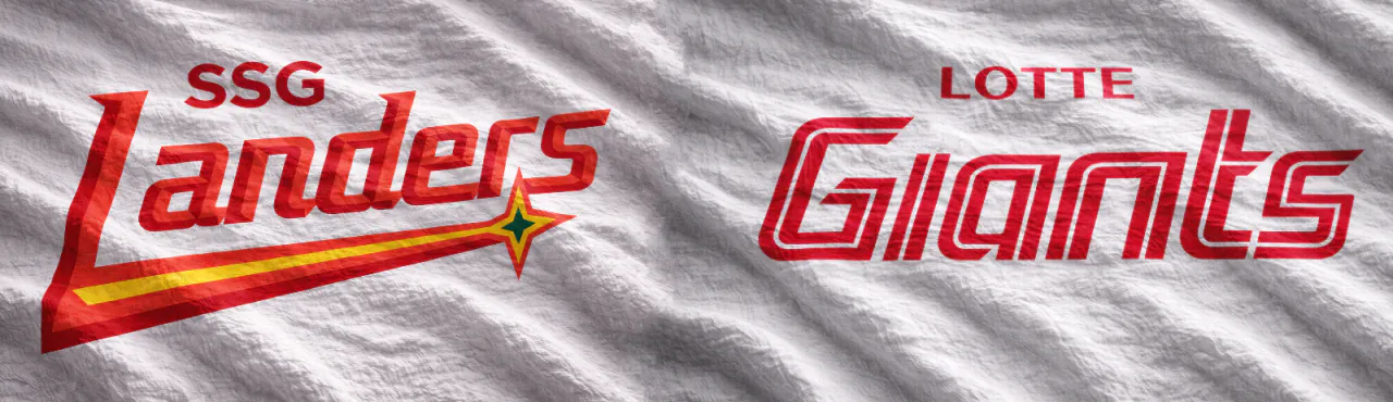 Match_002.png 7월 21일 크보 졌다리그 안내