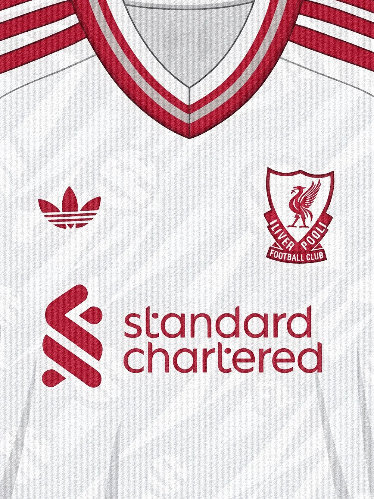 liverpool away uniform rerere 1 ipad.png [직접제작] Liverpool 26-27 어웨이 유니폼 핸드폰 배경화면