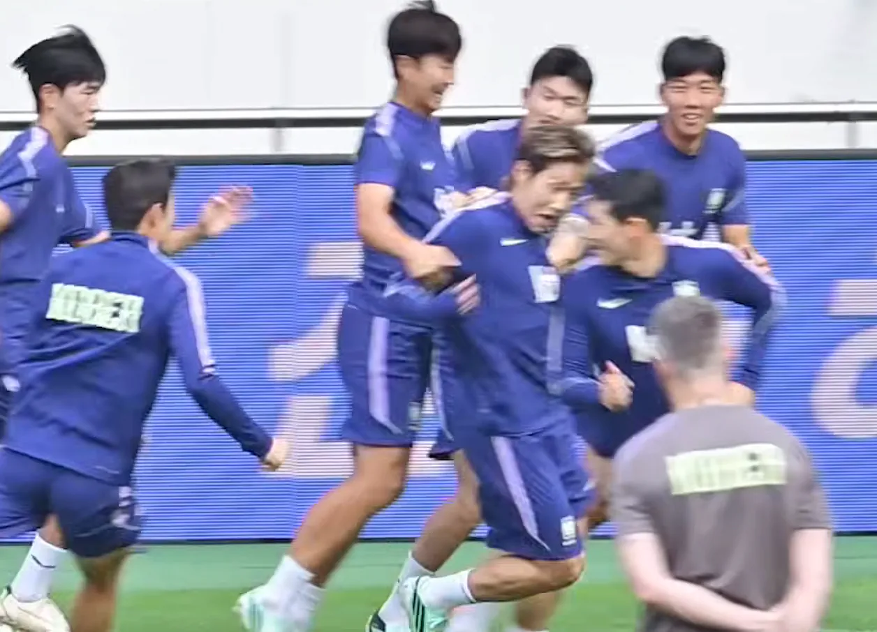 6 (2).png ์ด๊ฐ์ธ ์ํ์ .jpg