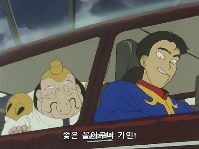 Internet_20260930_212400_4.jpeg 불법 복제를 너무 잘 복제하면 안되는 이유
