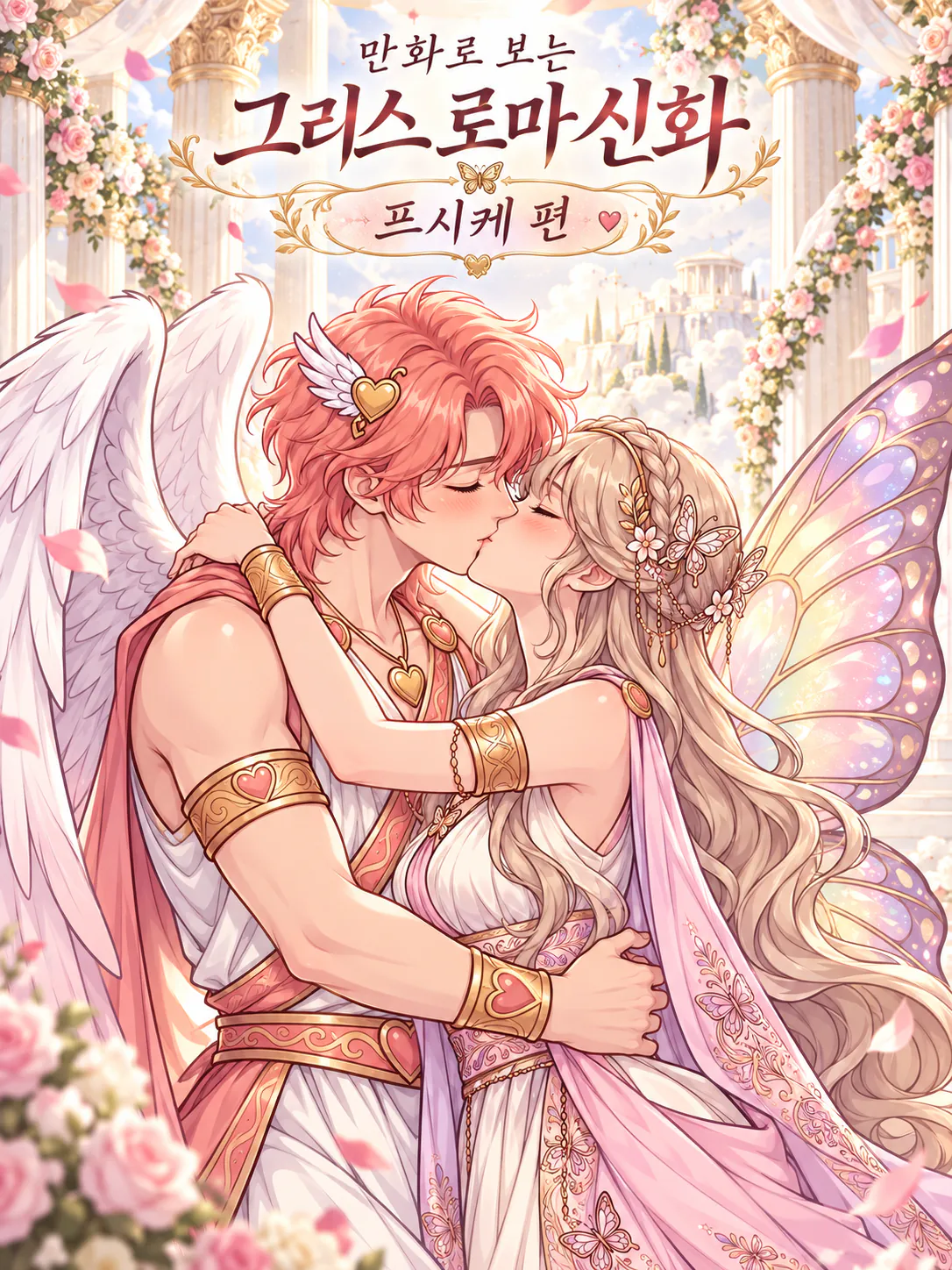 ์ต์ข
๋ณธ ์ปท.png ๋งํ๋ก ๋ณด๋ ๊ทธ๋ฆฌ์ค ๋ก๋ง ์ ํ - ํ์์ผํธ ์๊ฒฐ & ๋งํฌ ๋ชจ์