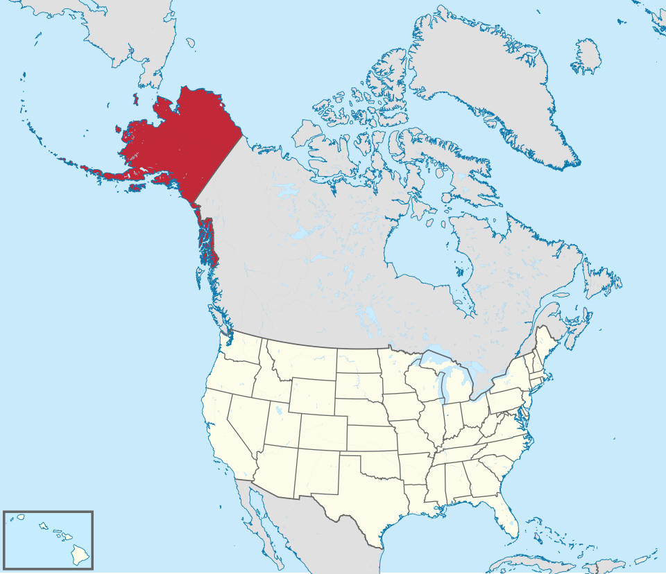 Alaska_in_United_States_(US49+1).svg.webp ๊ฐ๋จํ ๋ฏธ๊ตญ ์ค๊ฐ์ ๊ฑฐ ์์ ์์ฝ