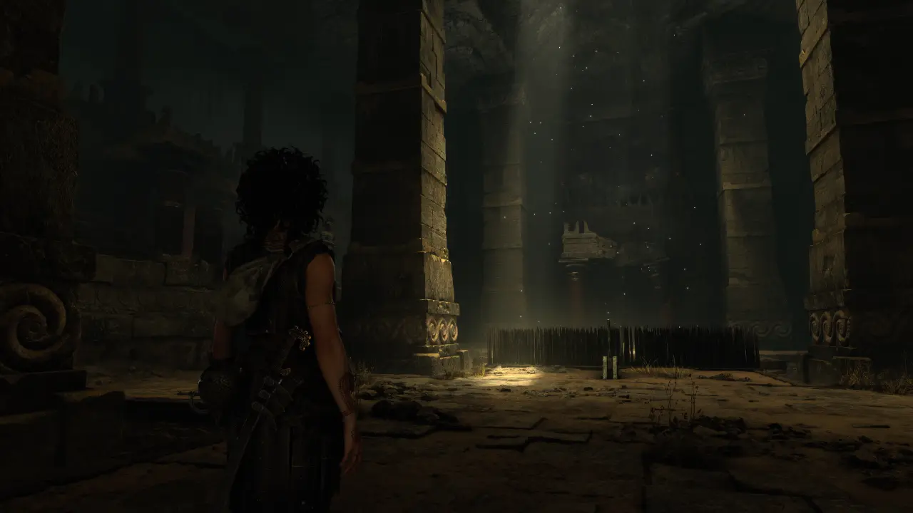 Resonance_ A Plague Tale Legacy - 1.2.0.0 (20260814_1010) 2026-08-28 오전 7_59_14.webp 신작 '레조넌스: 플래그 테일 레거시' 후기입니다.jpg