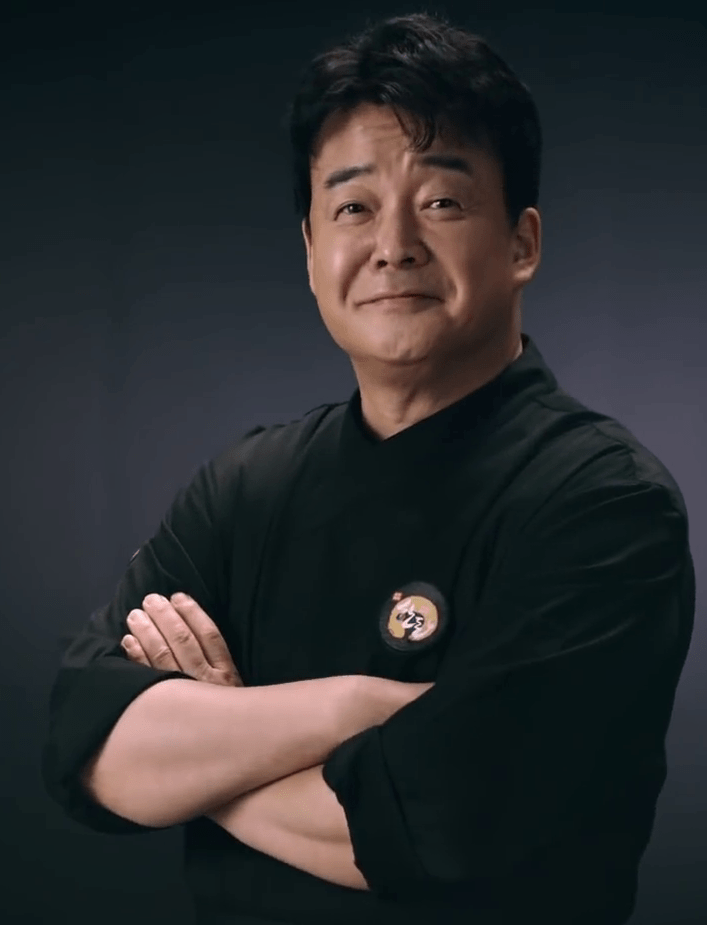 백종원 .jpg