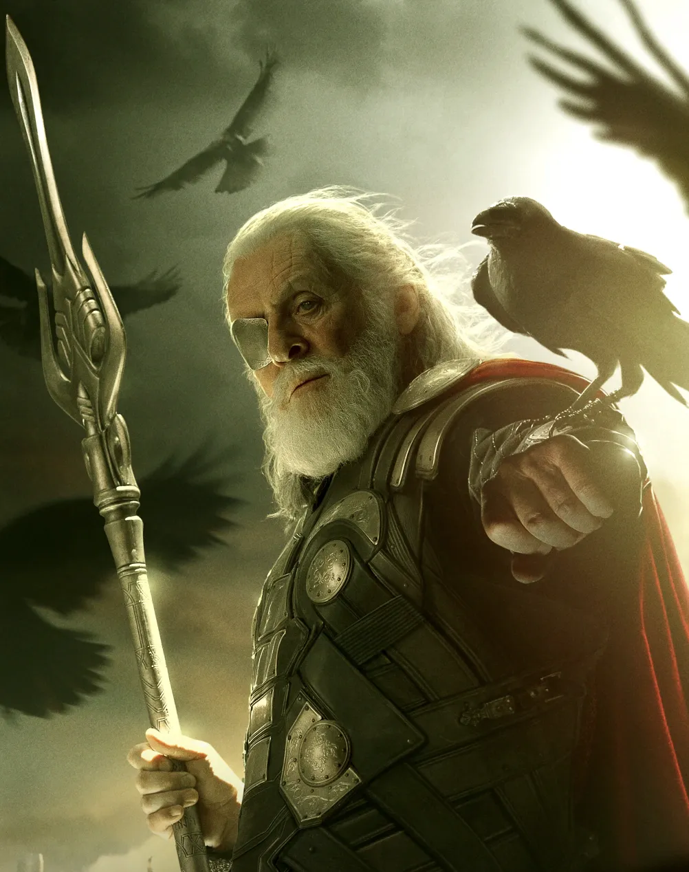 Odin_Infobox.webp 오딘의 60대손이라는 현재 덴마크 국왕