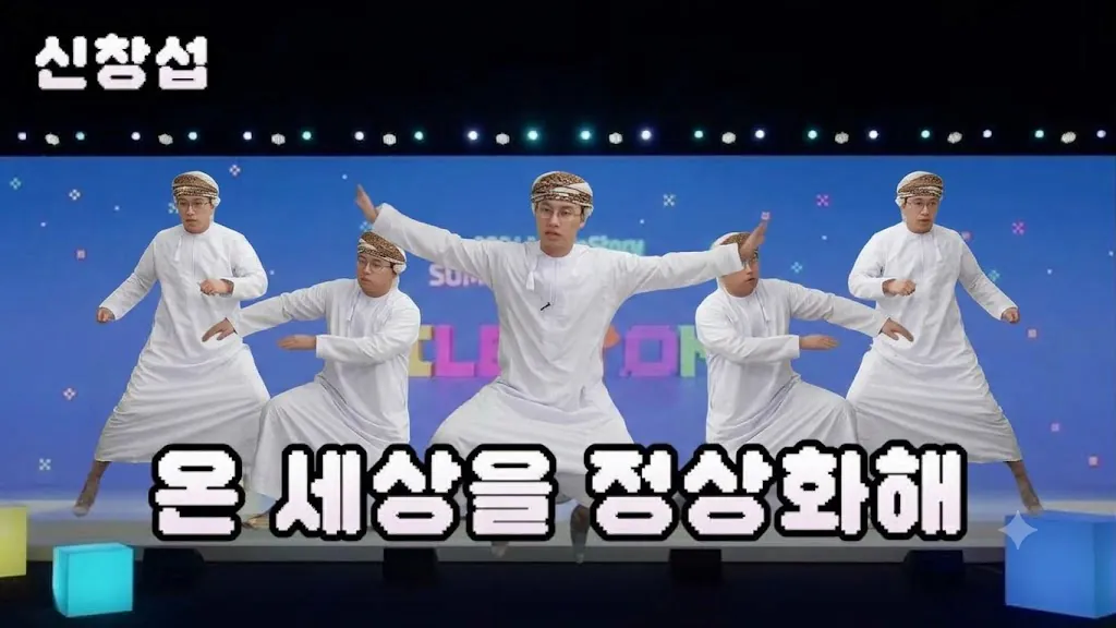 image.png 무슨 현실에서 이세계 영지물 찍은 사람