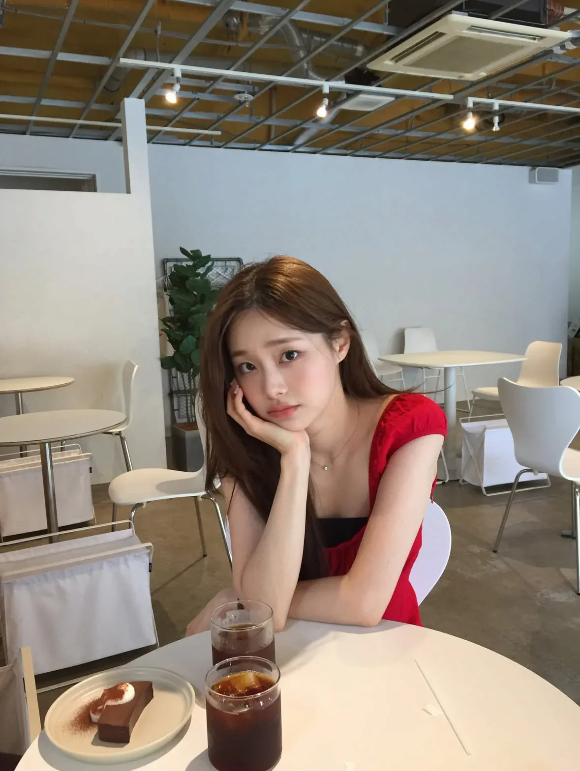 츄 남친 시점.jpg
