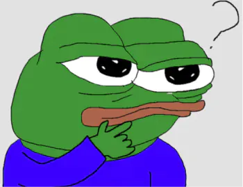 image.png 과연 택견은 기술적으로 '열등해서' 멸종위기생물이 되고 만 것일까? - 上 -