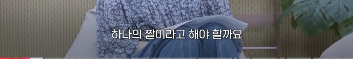 IMG_7483.jpeg [스포] 개인적으로 공감됐던 ‘호프’ 평론
