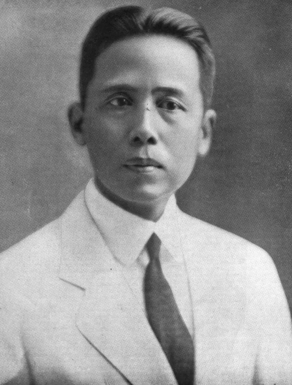 image.png 조국을 위해 죽는 것은 영광이다.