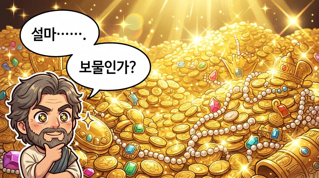 70.jpg 만화로 보는 그리스 로마 신화 - 메두사를 벤 영웅, 페르세우스(2)