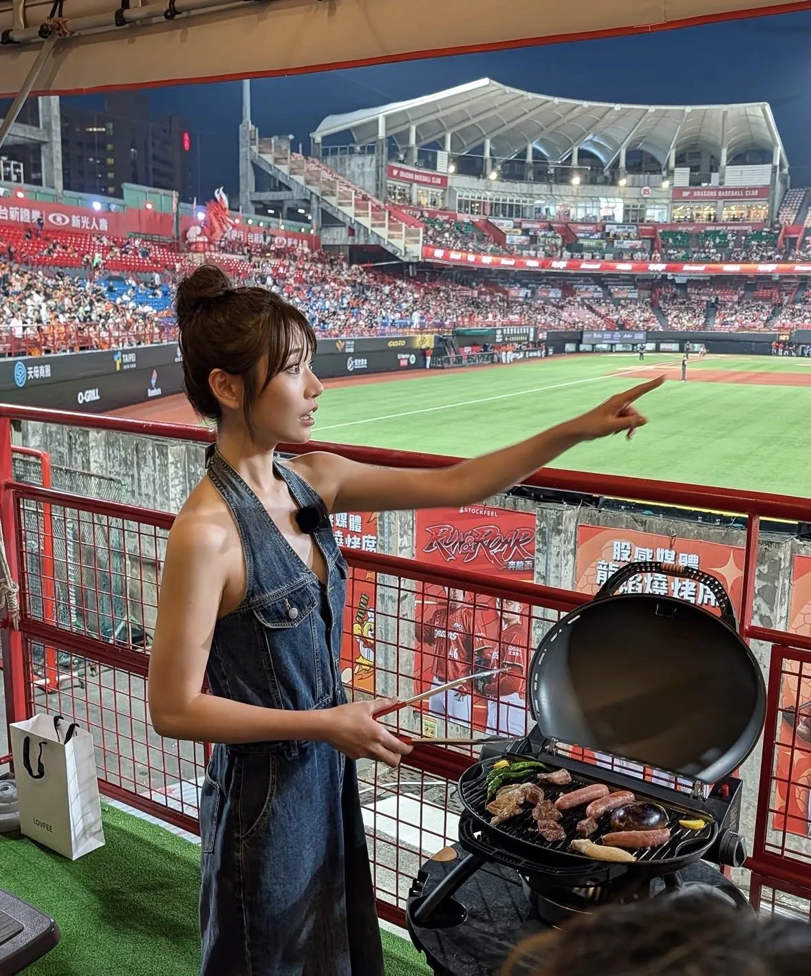 IMG_8151.jpeg 카와키타 사이카 근황