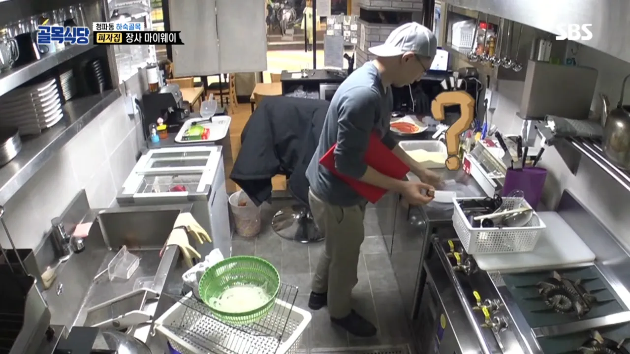 image.png 포텐 빌런편까지 긁어와서 빽 까는건 웃기긴 하네 ㅋㅋㅋ