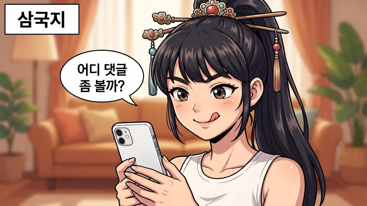 13.jpg ์ผ๊ตญ์ง ๋งํ์ ์ดํ์ง ๋งํ ์ฌ๋ฆด ๋์ ์ฐจ์ด.jpg