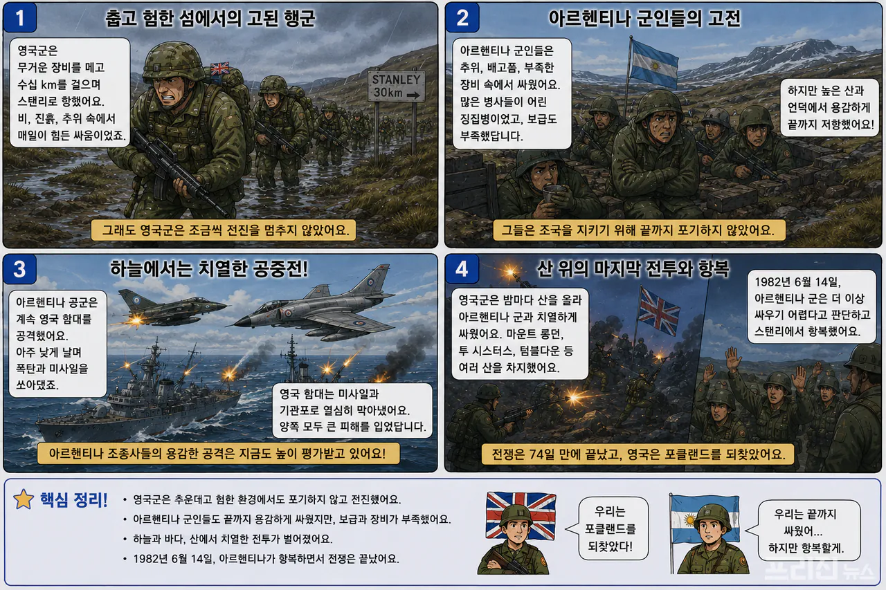 image.png 의외로 반북친한 그자체인 국가