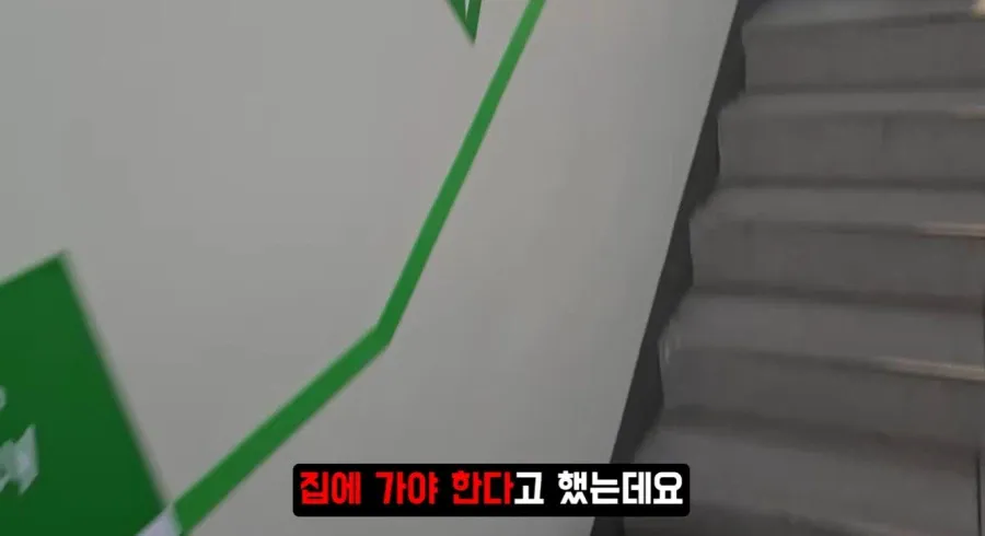 40대에겐 '쿠팡이라도 가라' 라는 말도 힘든 이유