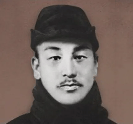 image.png 이회영의 신화에 대하여