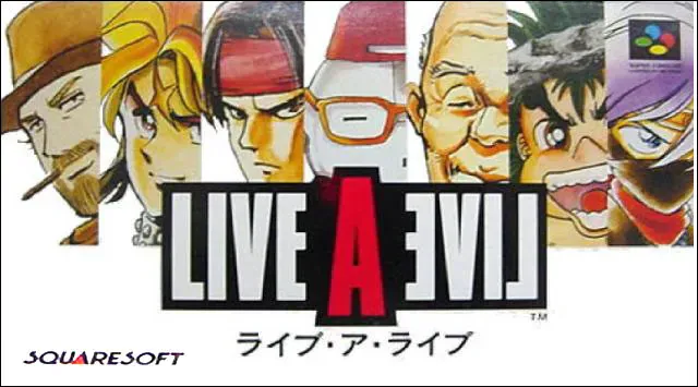 image.png 초장문) JRPG 시리즈별 간략 소개+입문가이드 2편 초장문) JRPG 시리즈별 간략 소개 + 입문가이드 2편